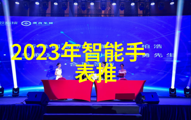 汽车部件有哪些-揭秘车轮汽车部件大全