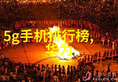水质采样方法步骤我来教你如何正确取样
