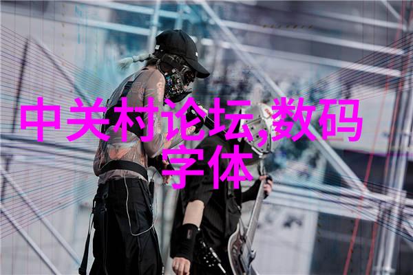 床上呼吸与呻吟的交响曲