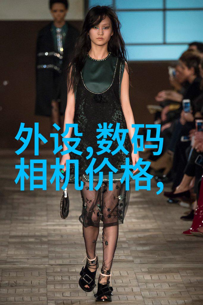 输送设备的应用与未来发展趋势