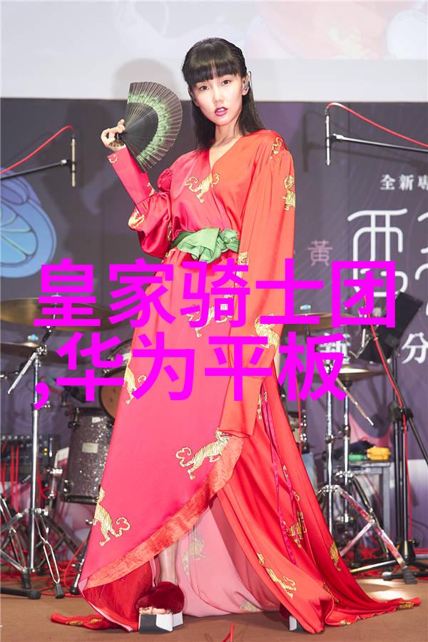 如何评价北京软件评测中心的工作机制