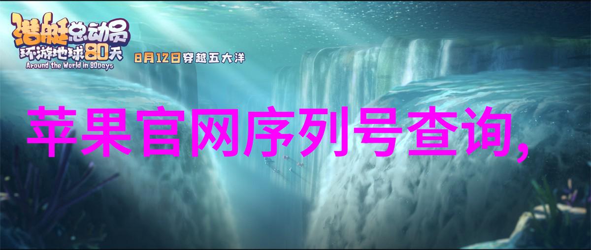 汽车发动机零部件大全汽油泵缸头盖活塞环曲轴轴承等