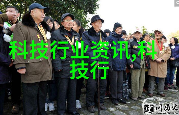 高效干燥技术的先锋探索现代工业干燥设备公司的创新之路