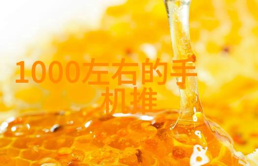 室内装修风格种类详解及效果图展示现代简约欧洲古典中式传统工业荒废未来主义等多种风格设计案例