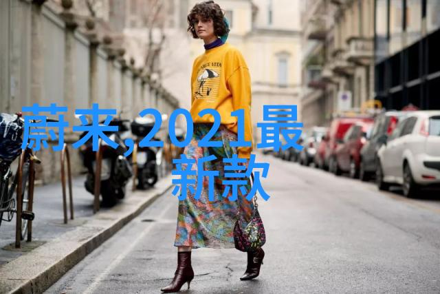 智能制造专业的悔恨技术追求与职业选择的反思