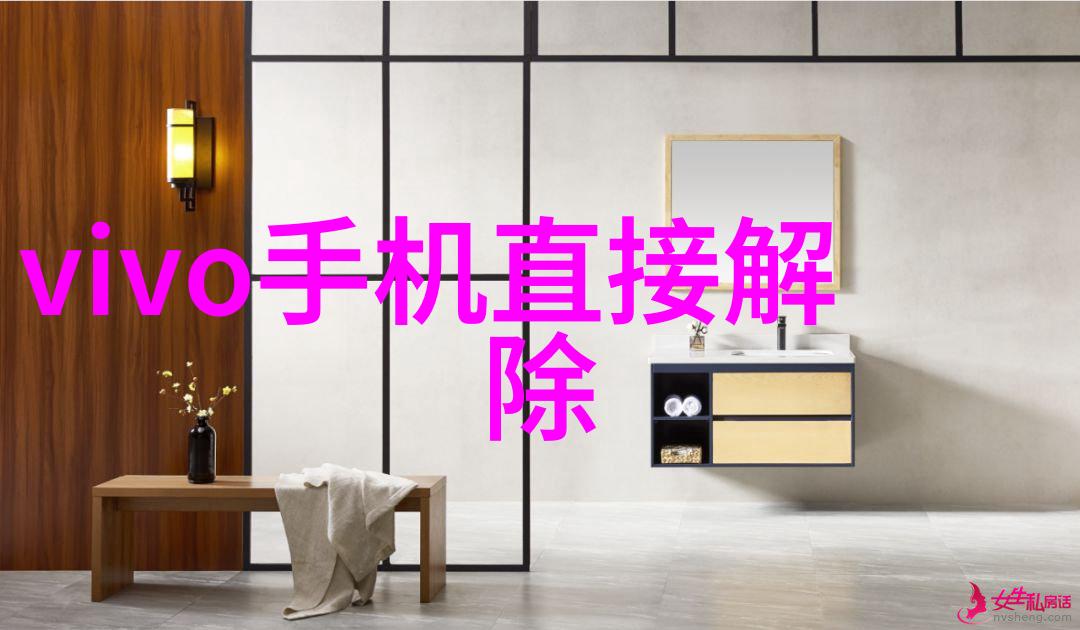 沈腾机器人电影叫什么新品速递基于仙知SRC顶升式搬运机人来袭