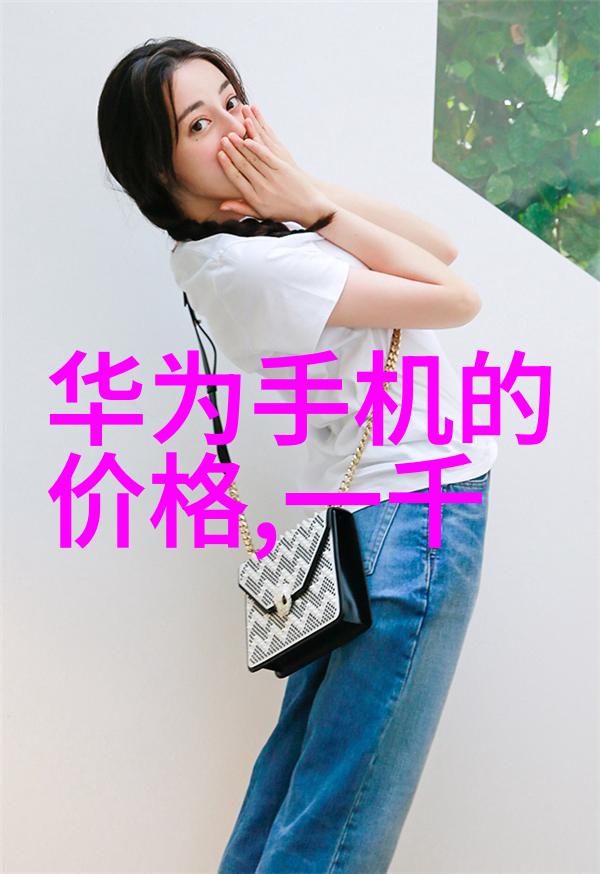 成人水电工专业技能提升培训高效学习成果