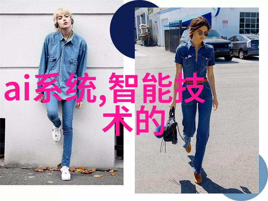 诗歌的初见如何通过展开揭示主题