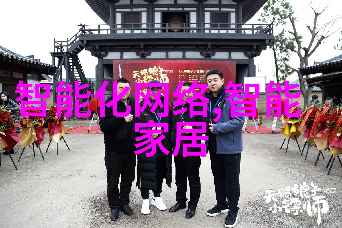 磨砺生活砂纸的不易与力量