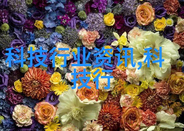 邻近工厂的不锈钢精密加工服务