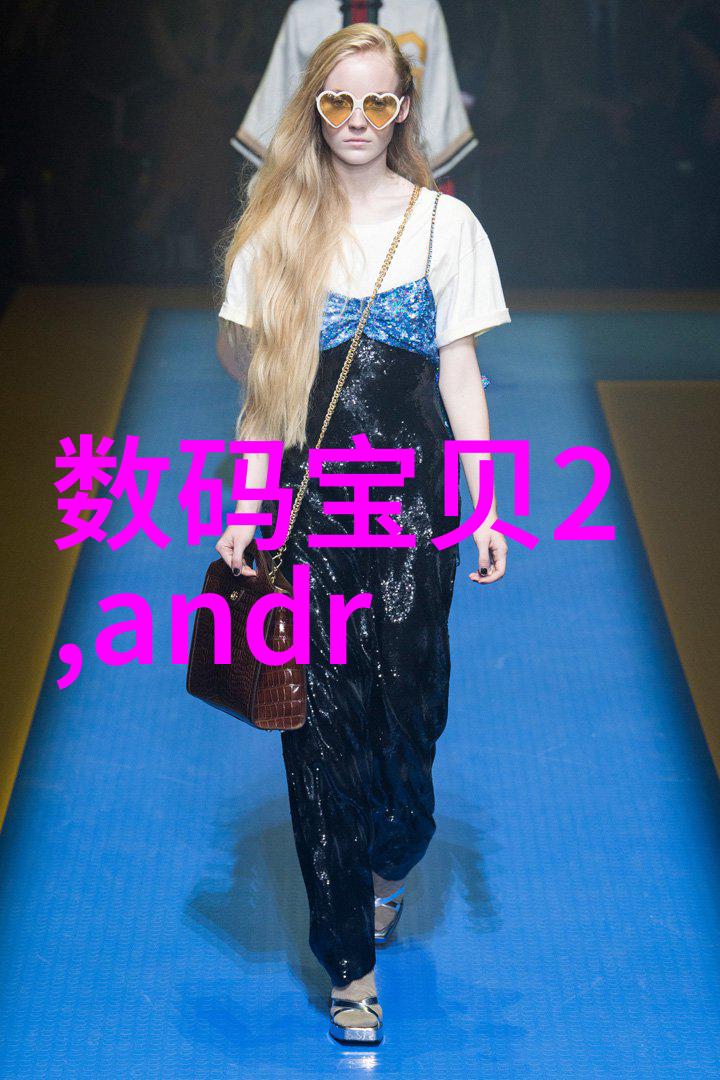 公安局长初尝警花味王语嫣-警花之恋公安局长与王语嫣的故事
