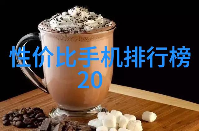 不锈钢市场价格最新信息-剖析当前市场动态与未来趋势