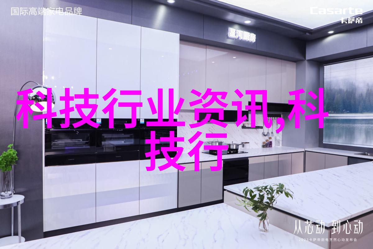 机械配件交易网我是如何在网上找到了理想的机器人手臂零件
