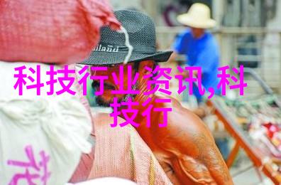 深井好水揭秘深度与水质之间的奥秘