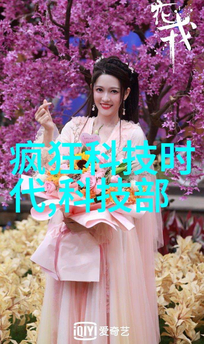 厨房装修风尚新趋势简约现代与自然美学的完美融合