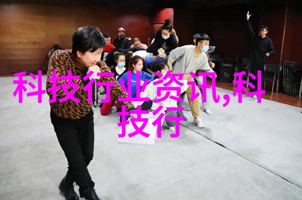在追求个人独特风格的同时该如何做到既有个性又实用呢请问有什么装修推荐可以帮助实现这一点