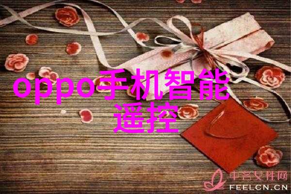精准分选机型号优化策略降低成本提高产能