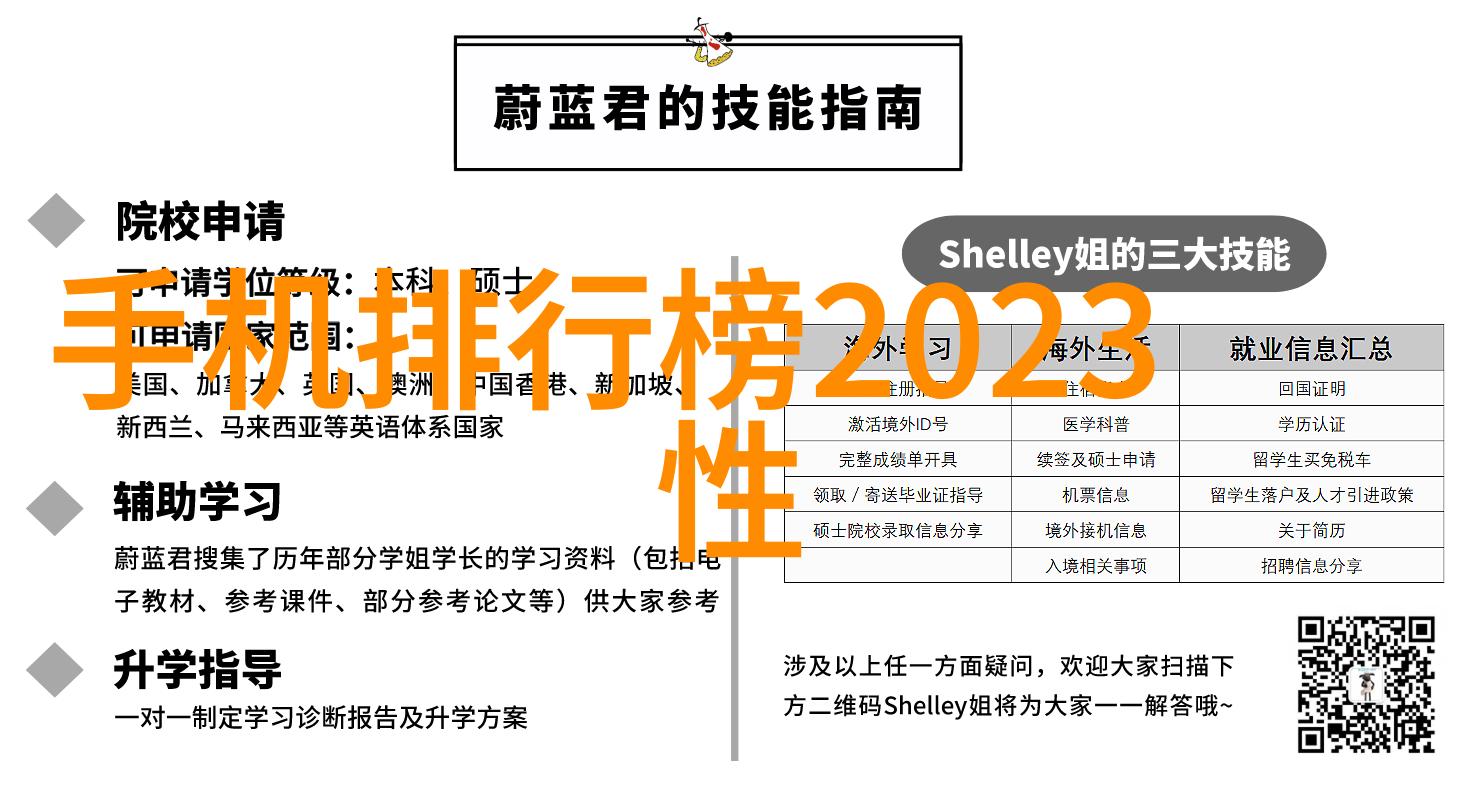 在时间的河流中等待着答案的是哪一个后期