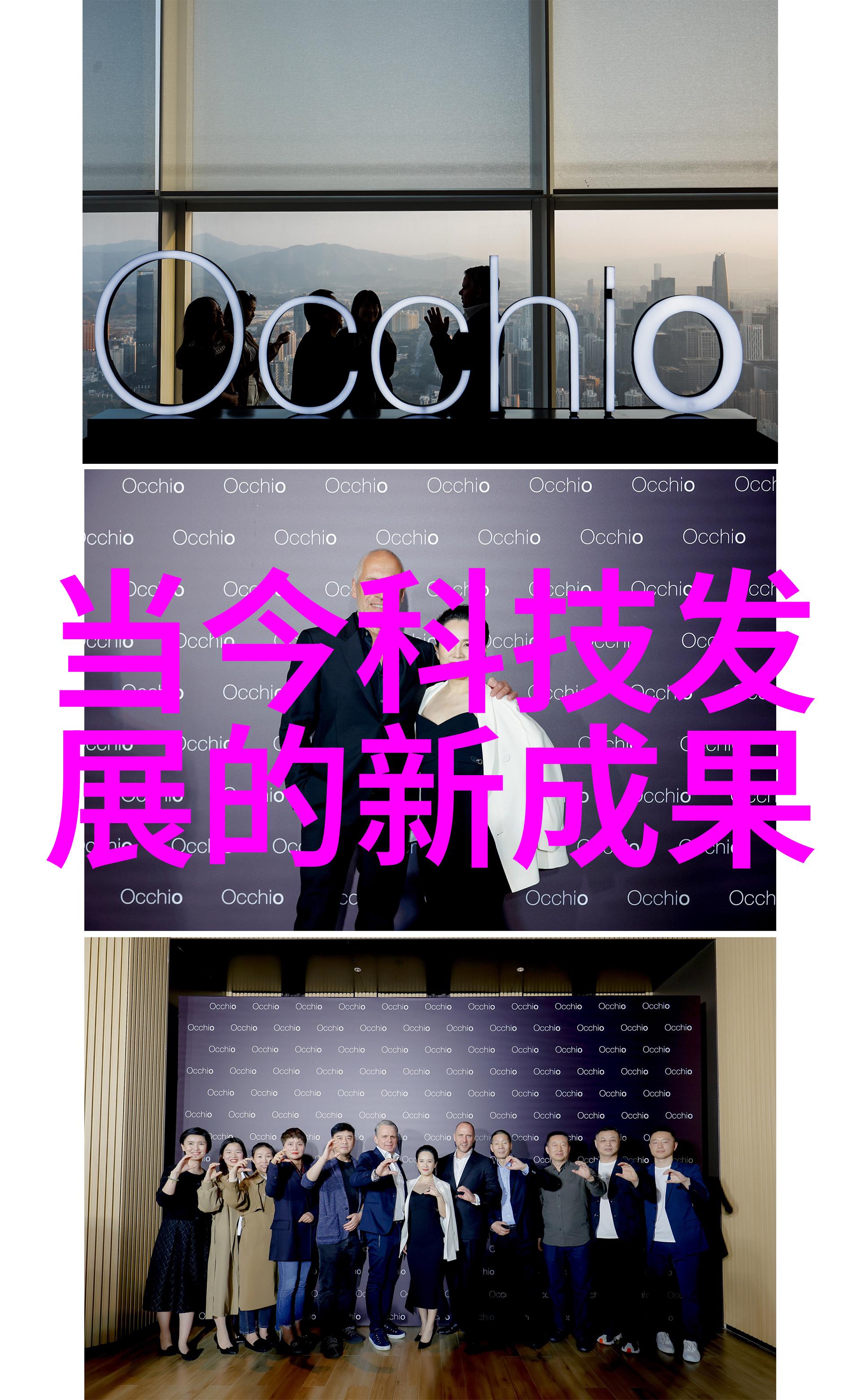 温柔的承诺乖宝宝我慢慢来不会疼的