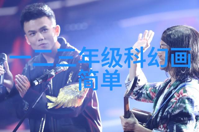 错题一次成长一生C语言编程的坚持与突破