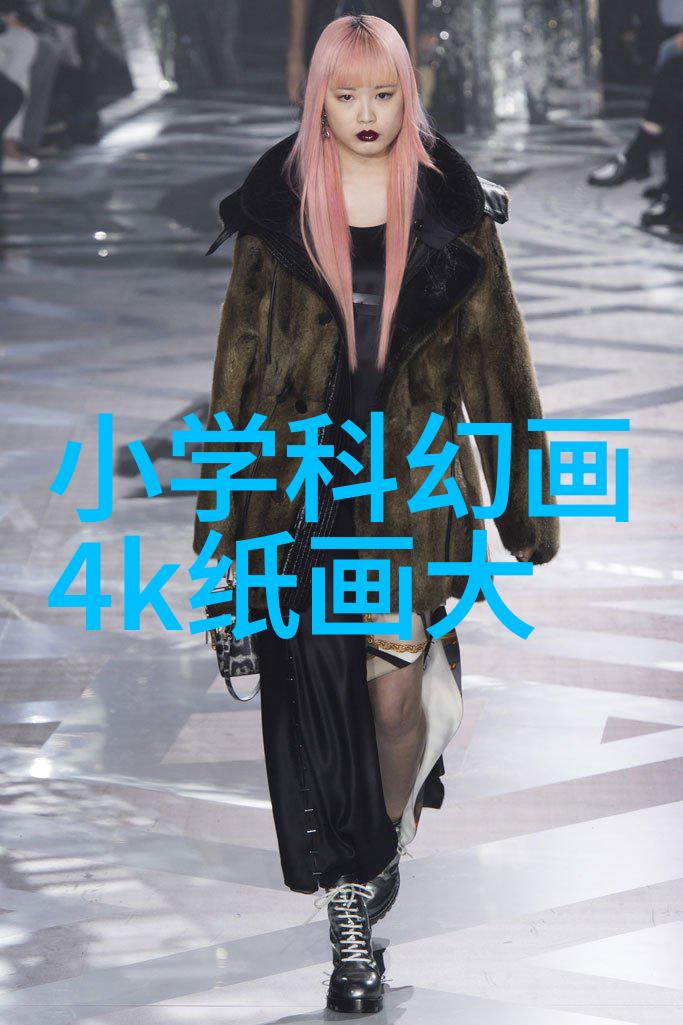 揭秘水质检测费用了解各项服务价格及其背后的科学