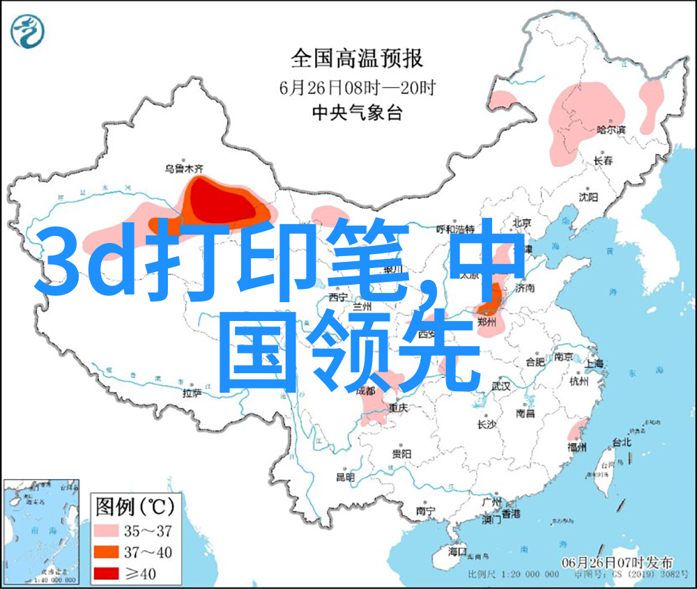 跨越年代共鸣未断在哪些领域应用了这50个经典零件图