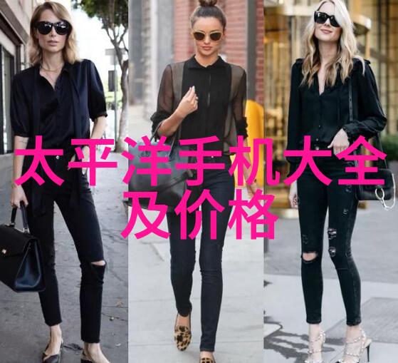 移动式泥石分离机与传统固定设备相比成本效益如何