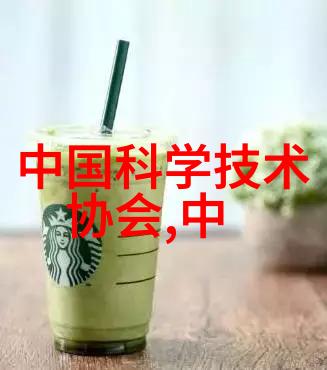 2022年家居装修预算清单详解