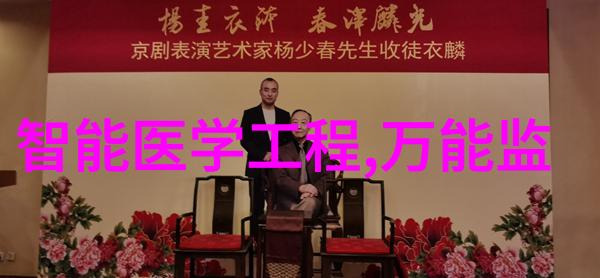 小厨房装修指南打造温馨舒适的家庭聚会场所