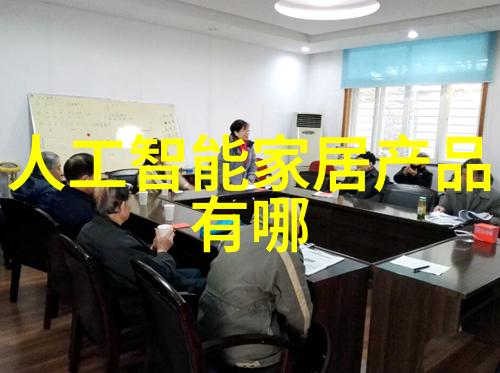 高压灭菌锅的多重用途保健食品制作到实验室样品处理