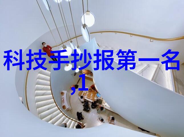 沉默中的痛苦被网暴后的生存之路