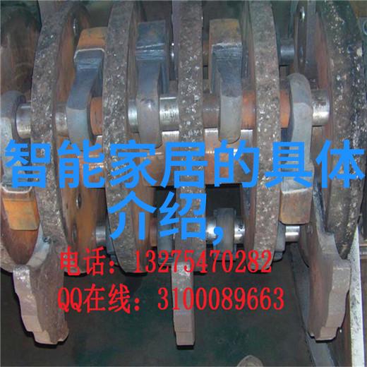 赵氏虎子古代传奇中的勇士形象