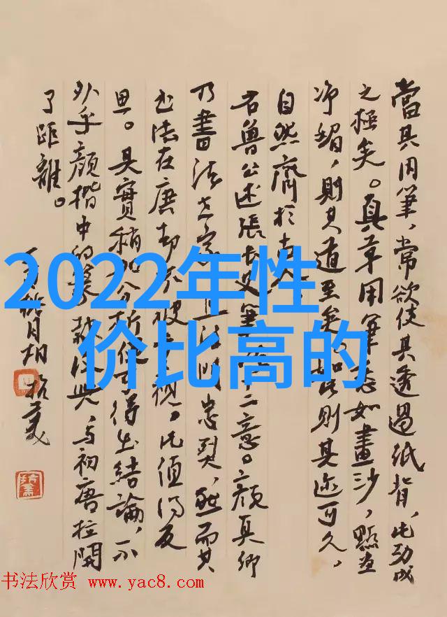 工业干燥设备的选择与应用概述