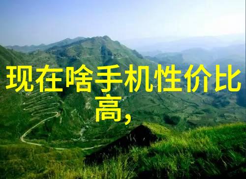 回收工厂是如何处理老旧印刷电路板PCB的