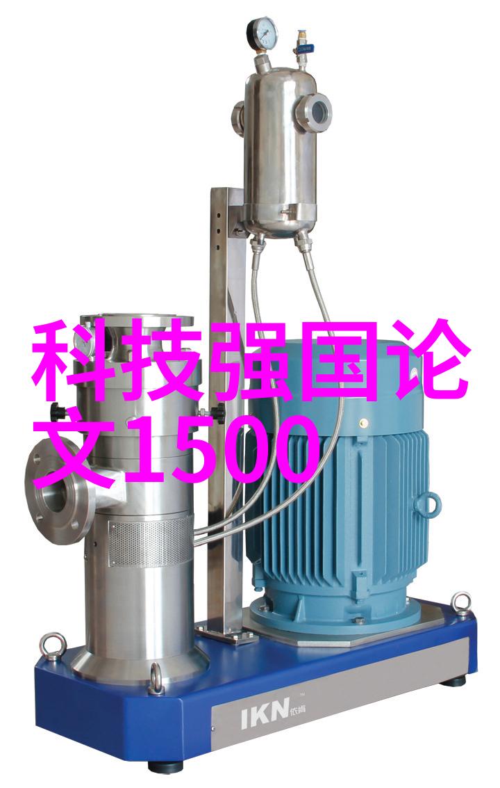 药品外包装机械与生产效率提升之间的关系是什么