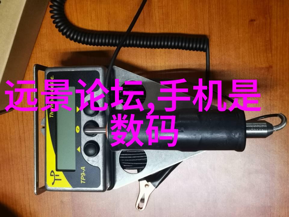 城乡建设部-城乡建设部推动城市与农村和谐共生新篇章
