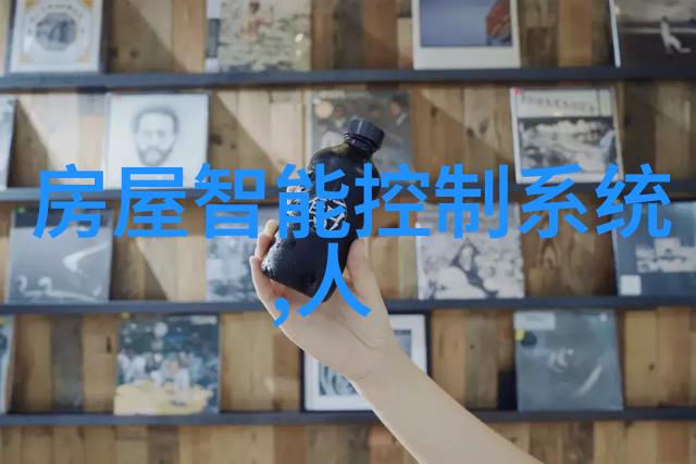 大型微通道反应器新时代的化学合成革命者