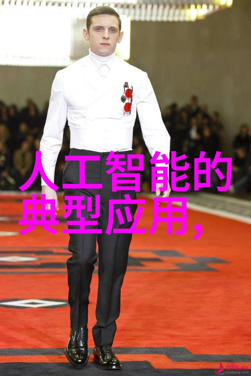 小型一体化净水设备家用清新源的选择