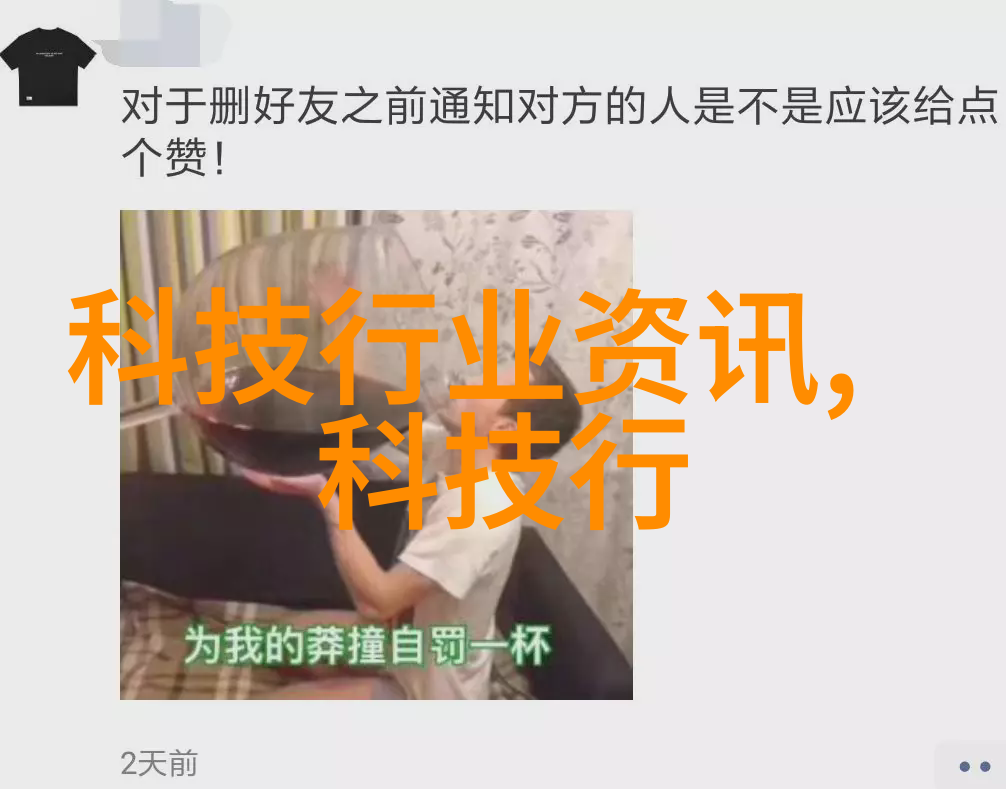 厨房装修效果图全集2013年最新厨房装饰设计图片