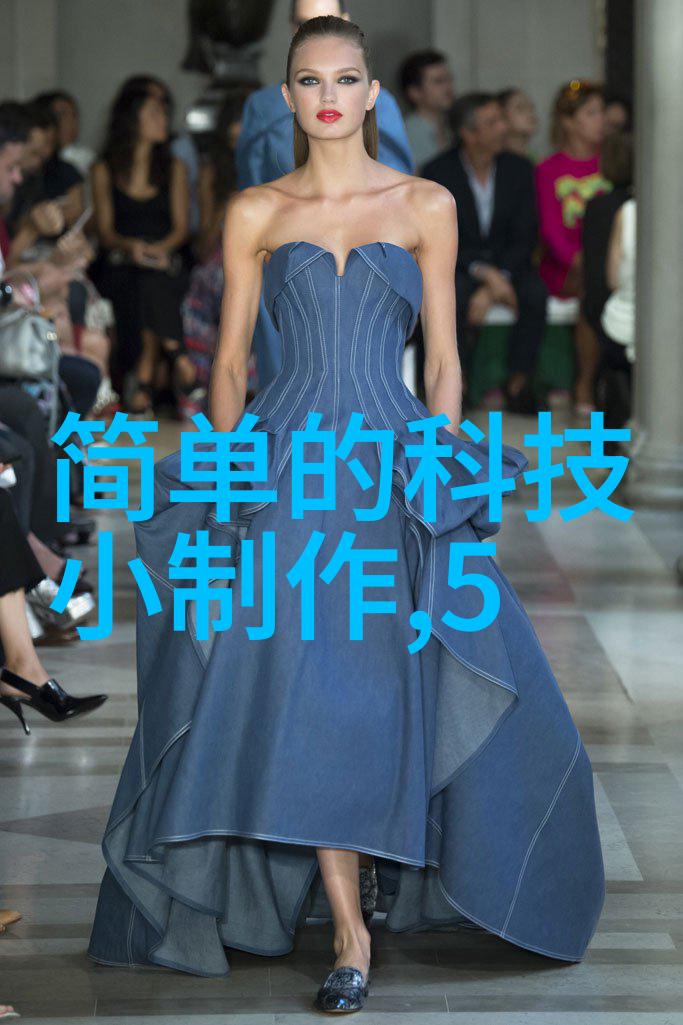 低温等离子体灭菌技术革新安全高效的新时代清洁方法
