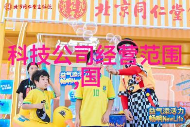 固定床反应器的工作原理-流体动力学与化学反应协同作用下的高效运转