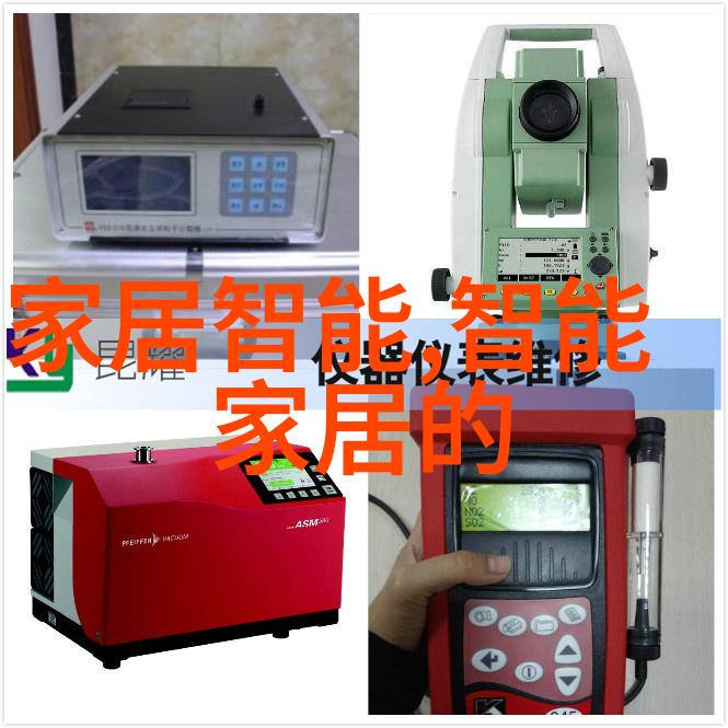 废气冷凝器俺的这篇文章就叫拯救空气我是如何用废气冷凝器让生活更清新