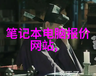 化工管件在工业应用中的重要性有哪些