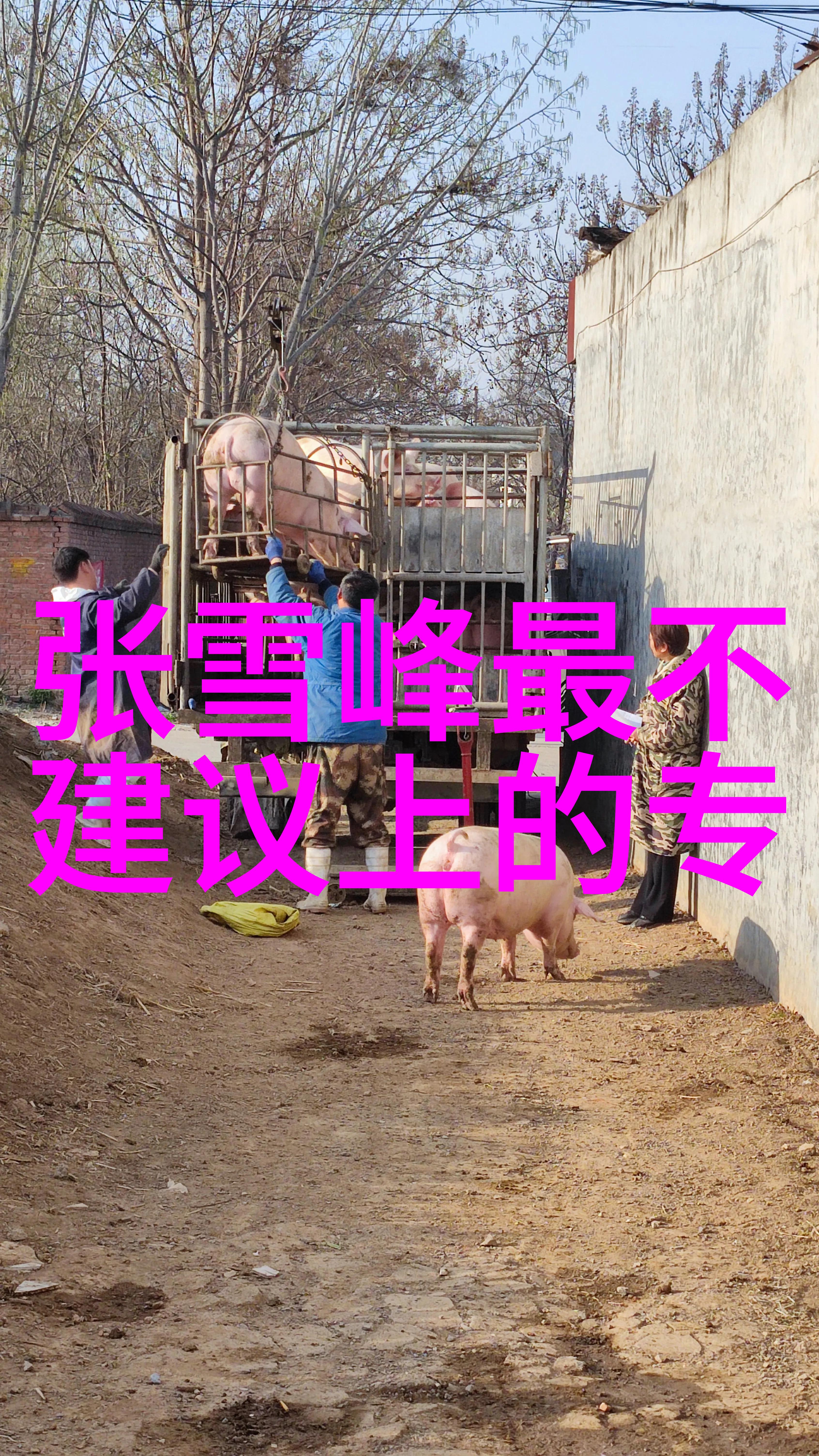 精密操控上机数控技术的创新应用与未来展望