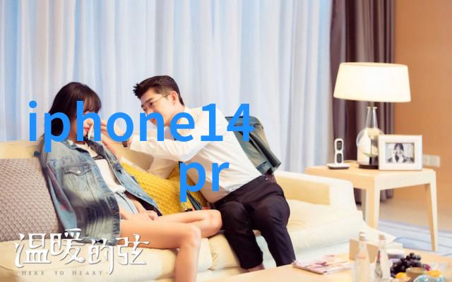 研究表明长期暴露于高浓度氯乙醇环境下可能导致健康问题这些问题是什么