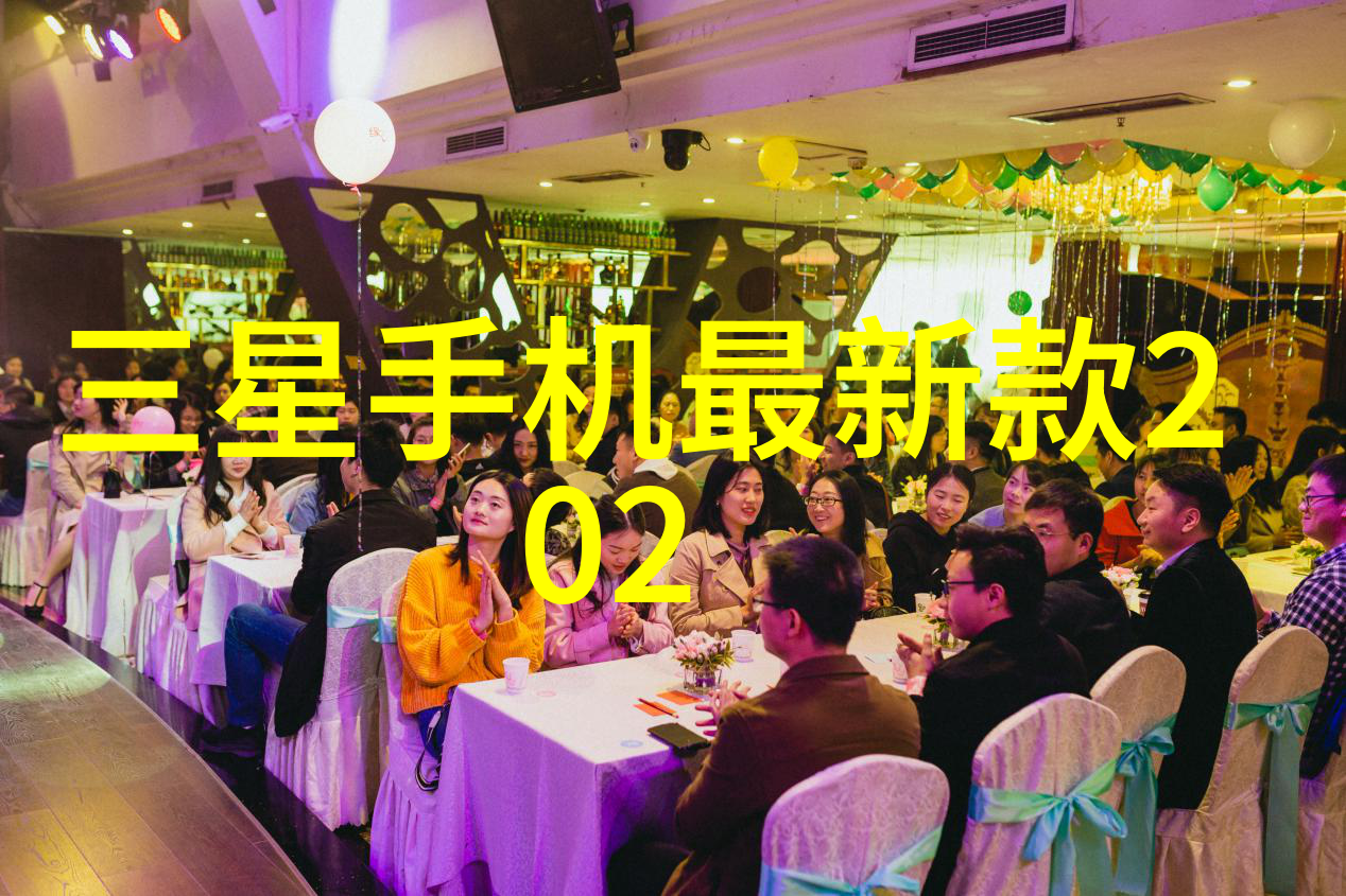PVC水管安装难度如何