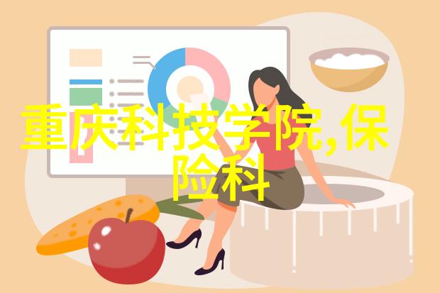 小型农村净水设备维护与清洁的常识是什么