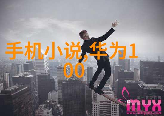 实验室用小型加热炉我是怎么在厨房里巧妙地盗用它的