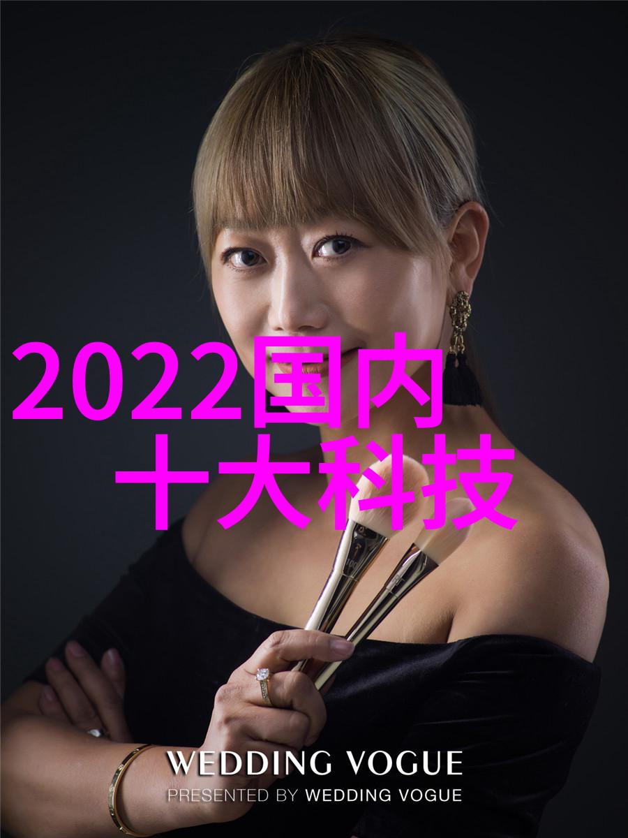 铁轨上的守望者方钢管的故事
