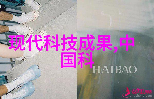 卫生泵技术与应用概述从水质净化到医疗设备的创新发展